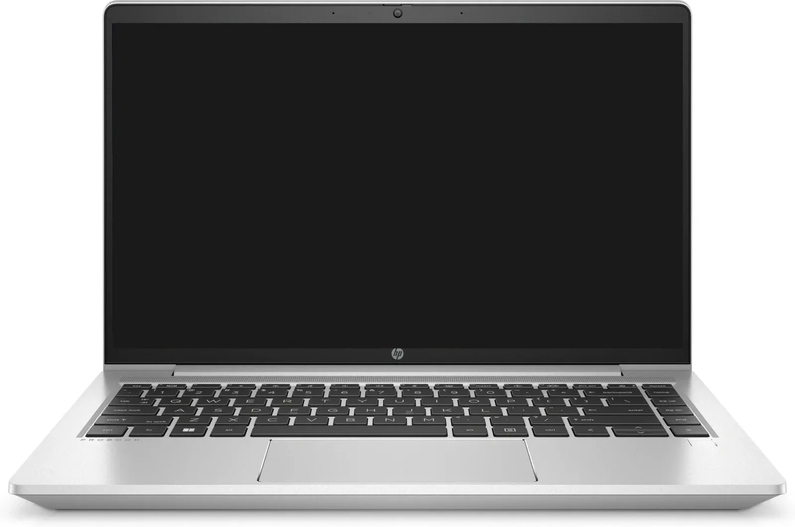 Ноутбуки HP 440 G10 - фото 1