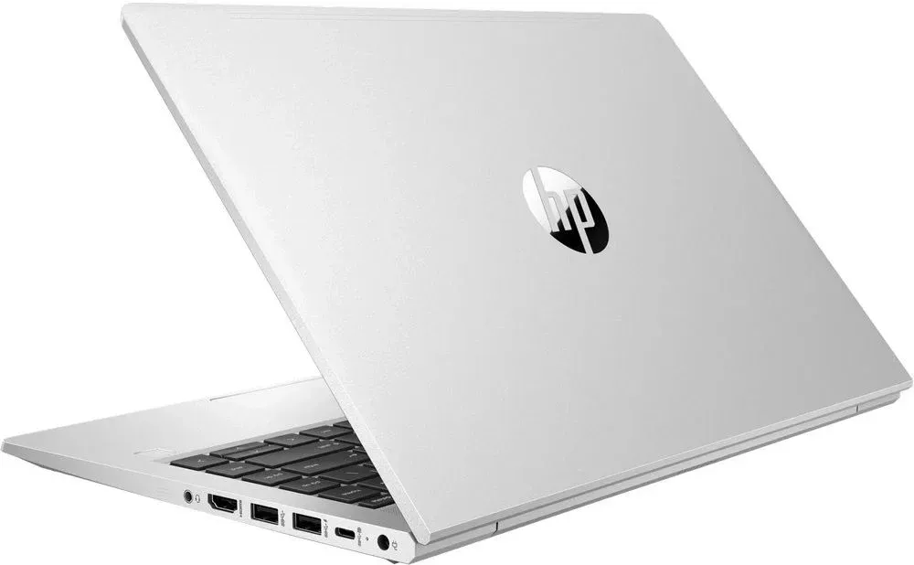 Ноутбуки HP 440 G10 - фото 2