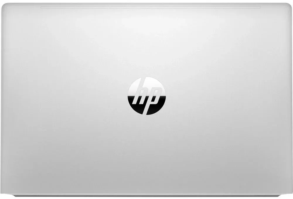 Ноутбуки HP 440 G10 - фото 3