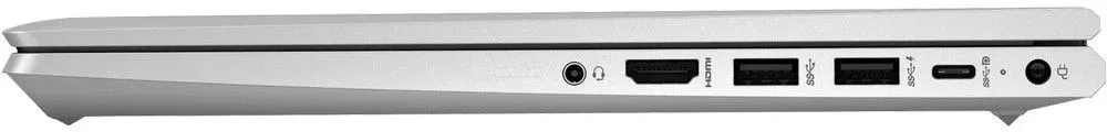 Ноутбуки HP 440 G10 - фото 4