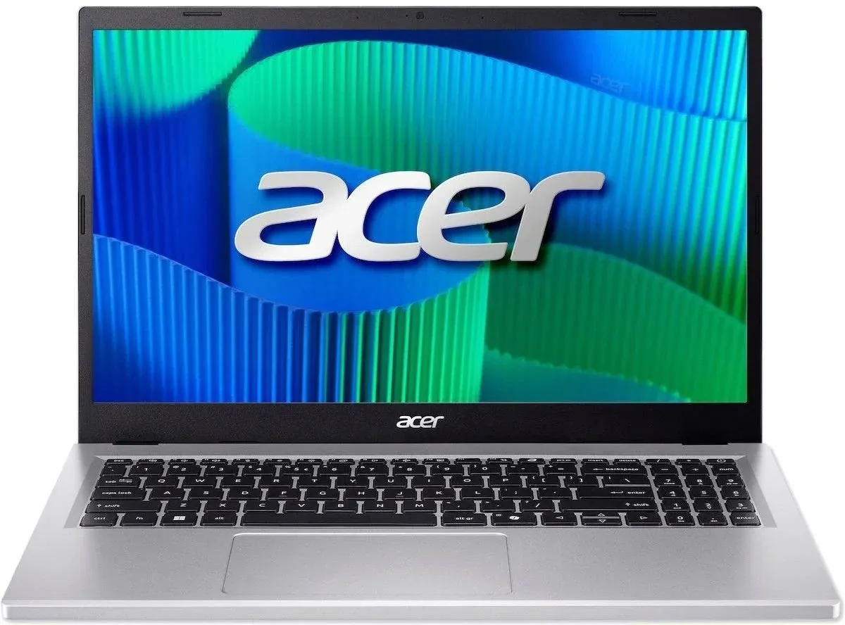 Ноутбуки ACER EX215-57-757G - фото 1