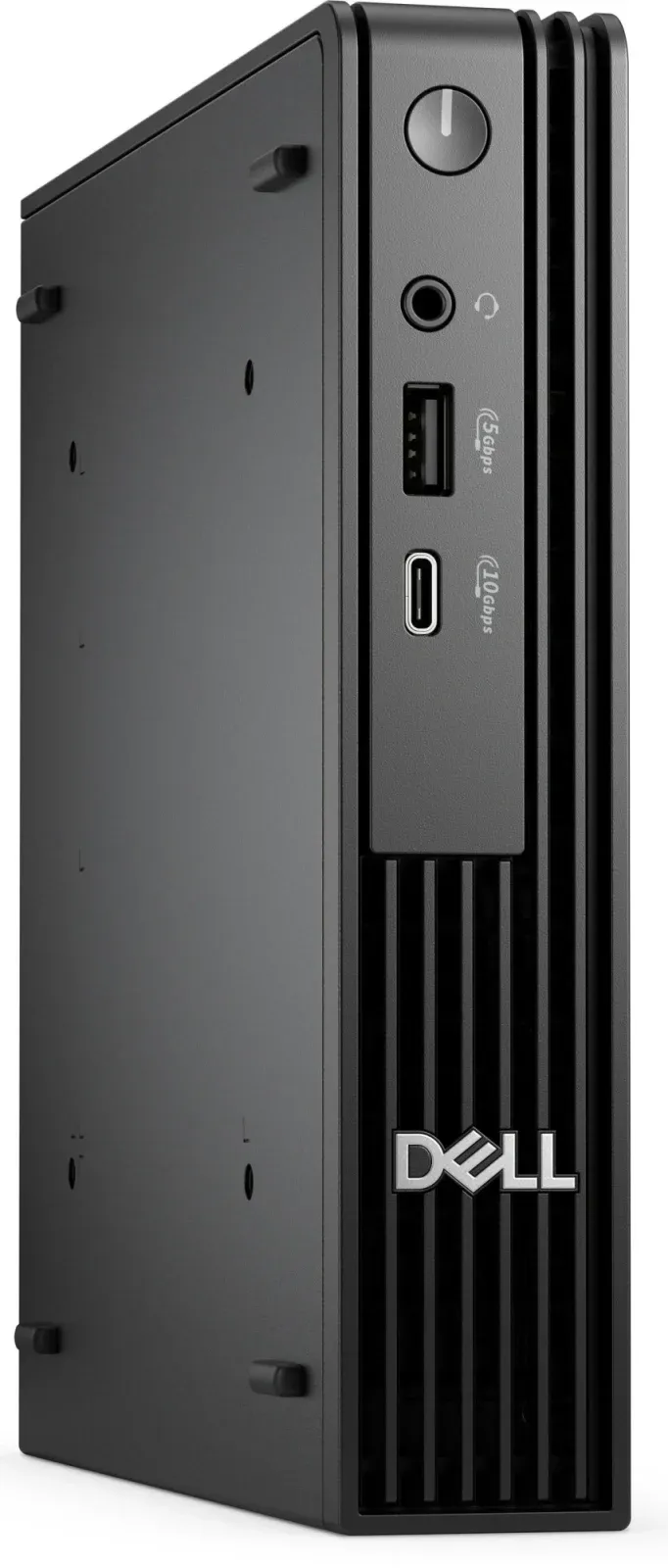 Nettop DELL Pro - фото 1