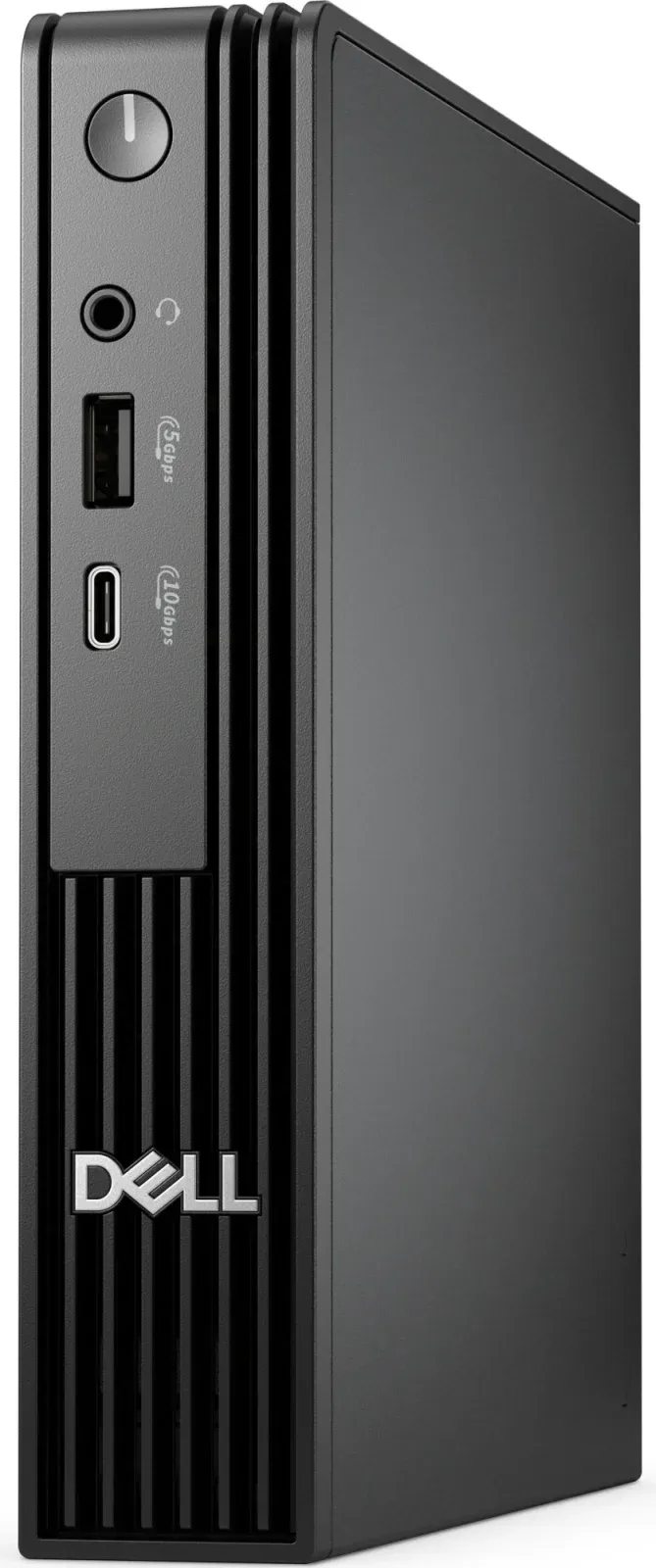 Nettop DELL Pro - фото 2