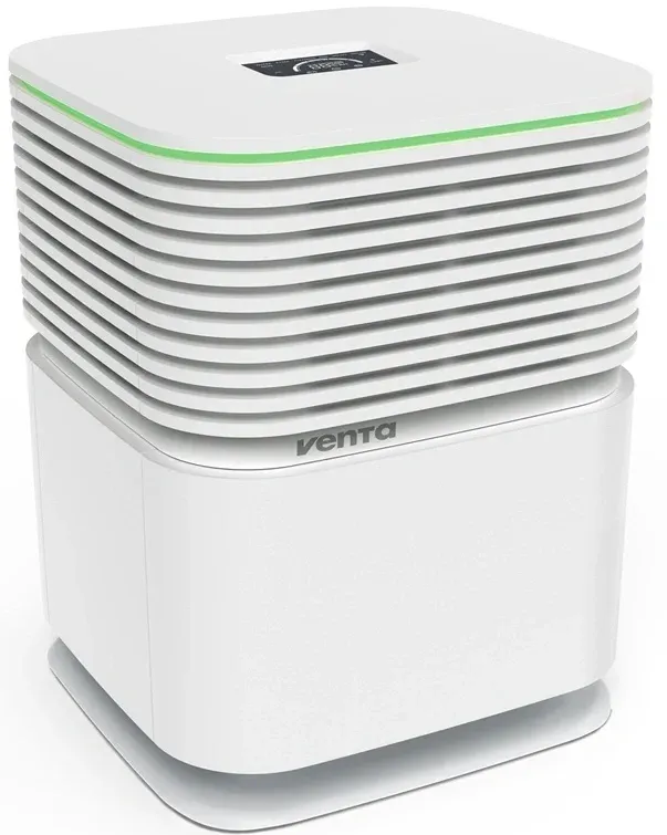 Воздухоочистители VENTA AP730
