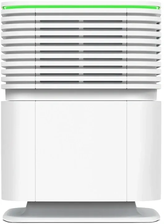 Воздухоочиститель Venta AeroStyle Compact AP730 5Вт белый - фото 4