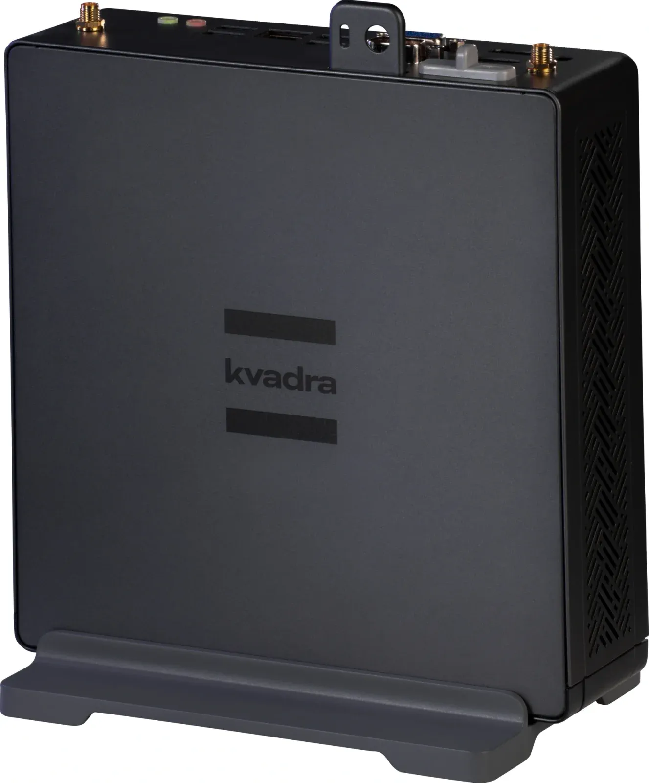 Desktop KVADRA TAU mini - фото 2