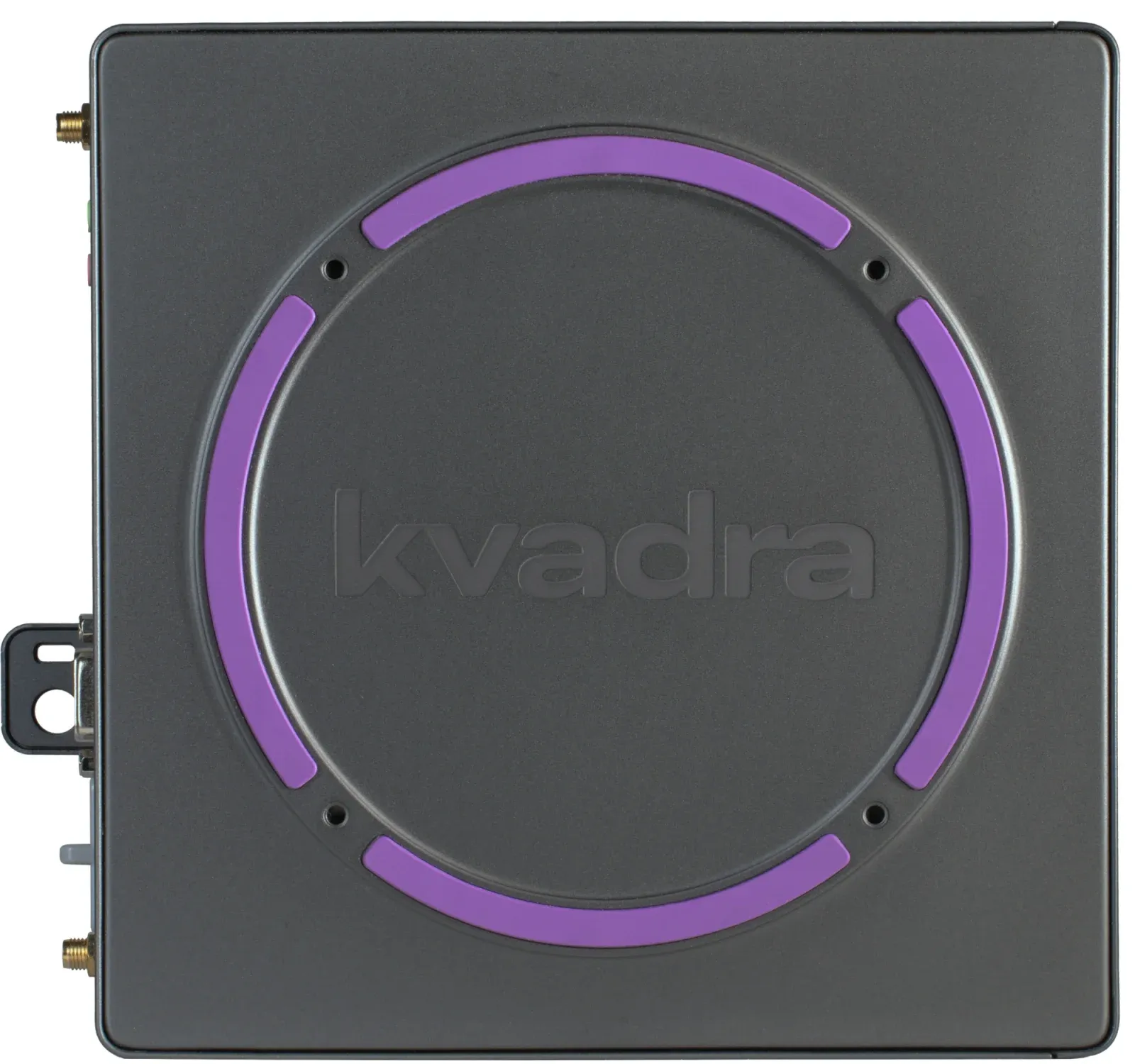Desktop KVADRA TAU mini - фото 3