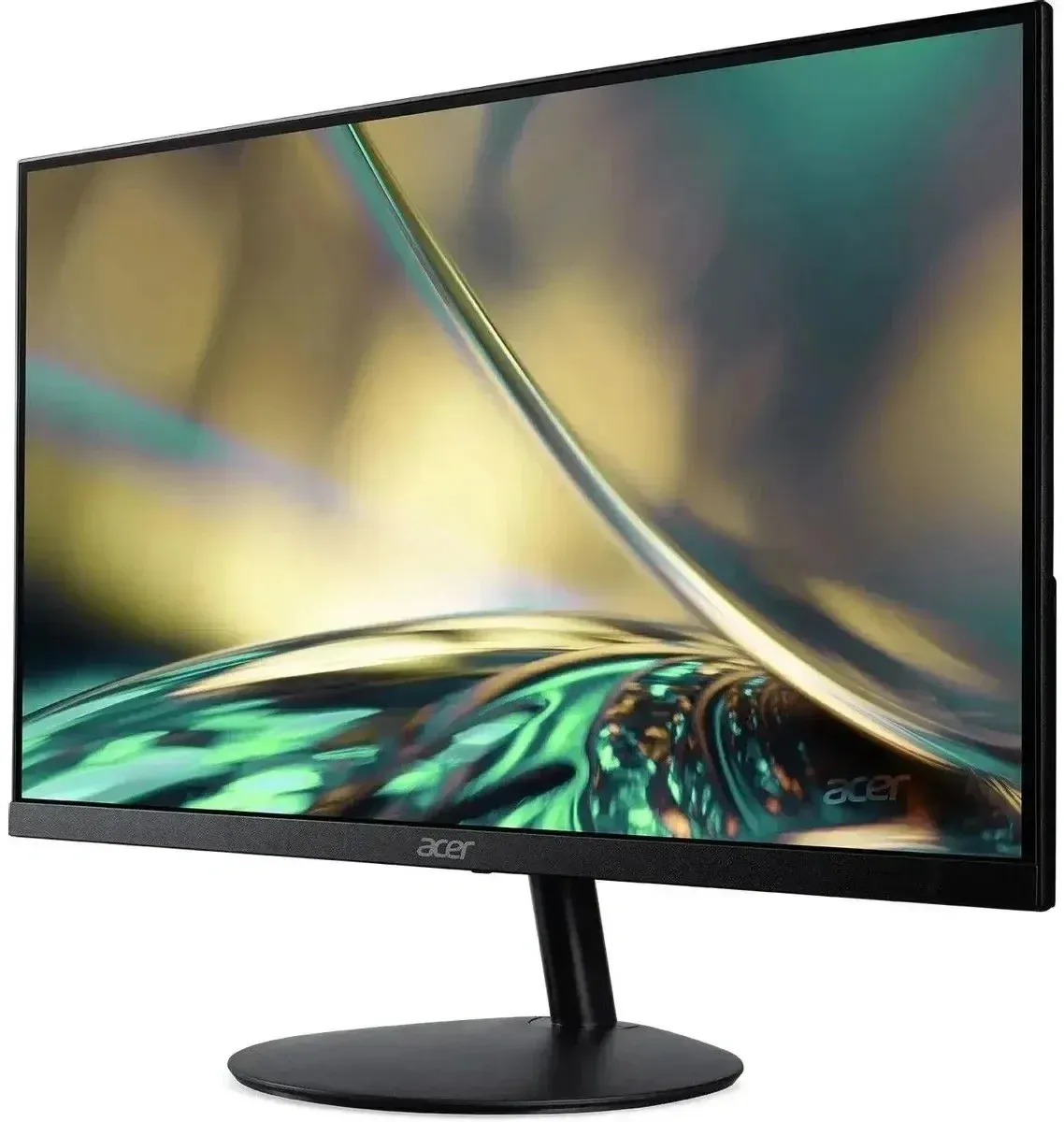 Мониторы ЖК ACER SA242YH1bi - фото 2