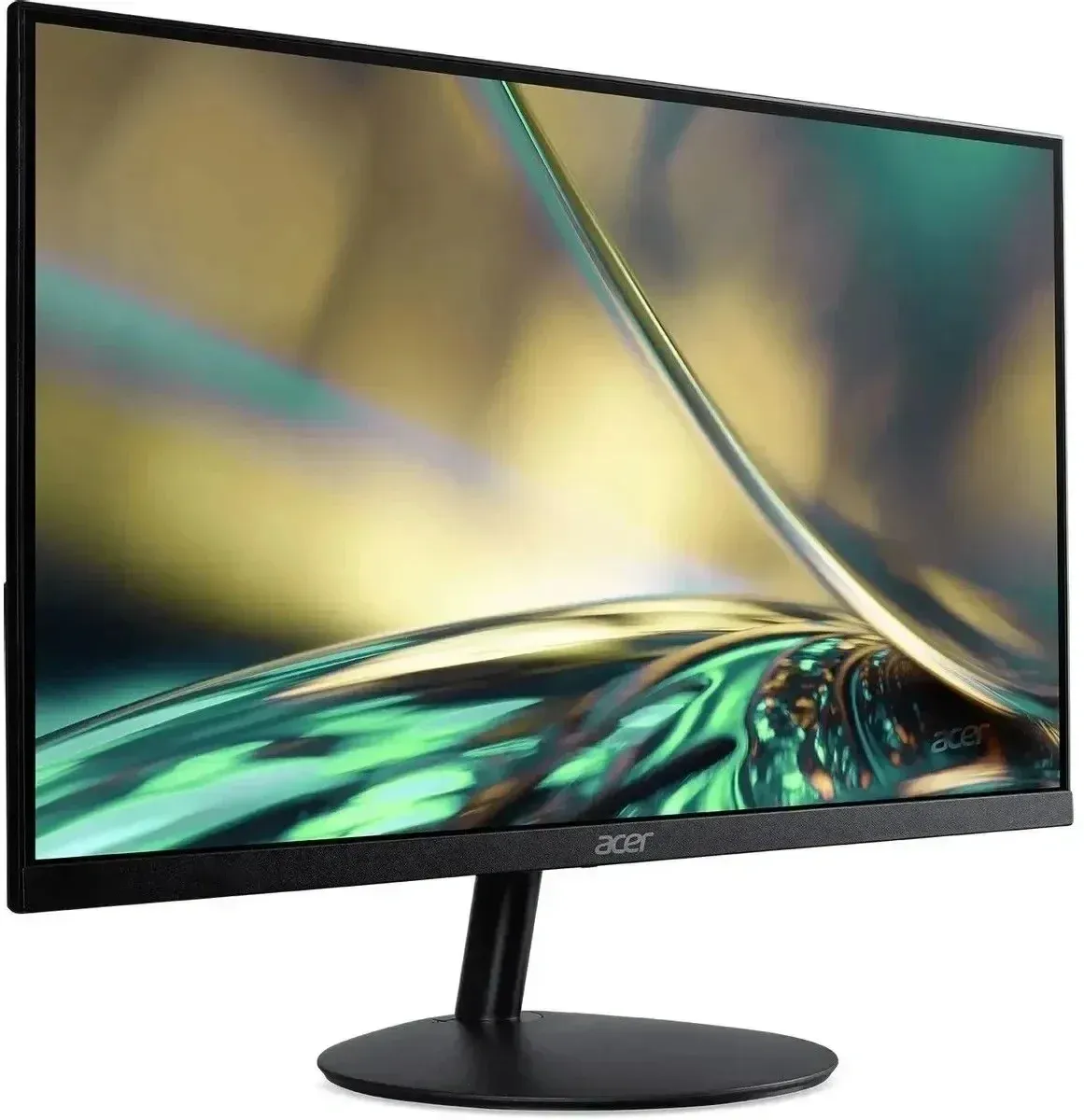 Мониторы ЖК ACER SA242YH1bi - фото 3