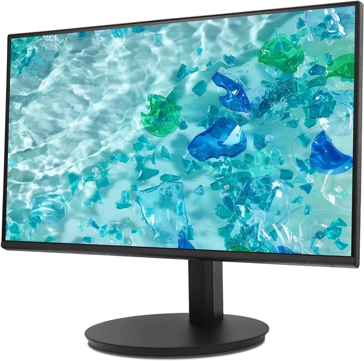 Мониторы ЖК ACER CB272Gbiprv - фото 2