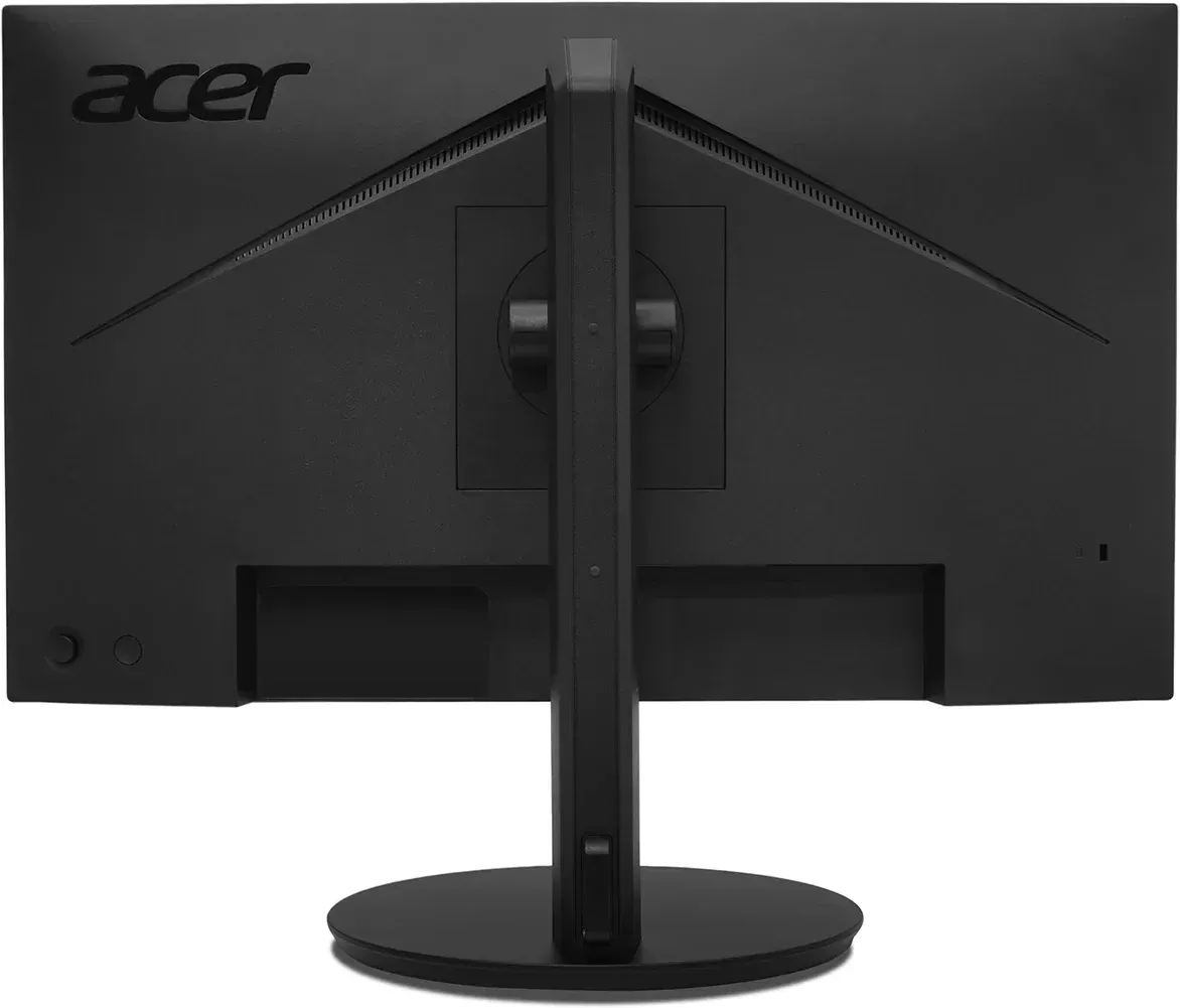 Мониторы ЖК ACER CB272Gbiprv - фото 4