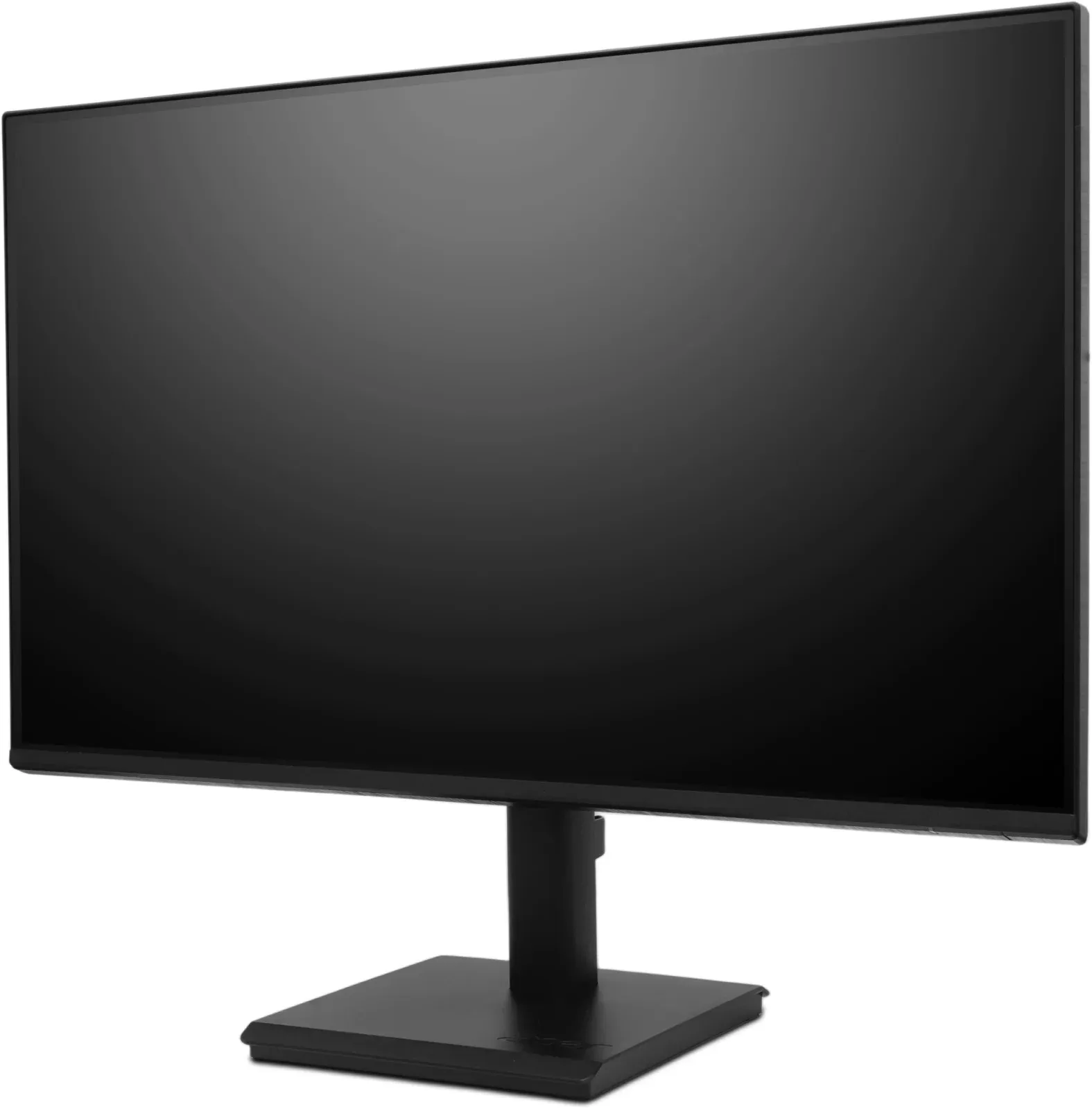 Мониторы ЖК ACER V277Gbip - фото 2