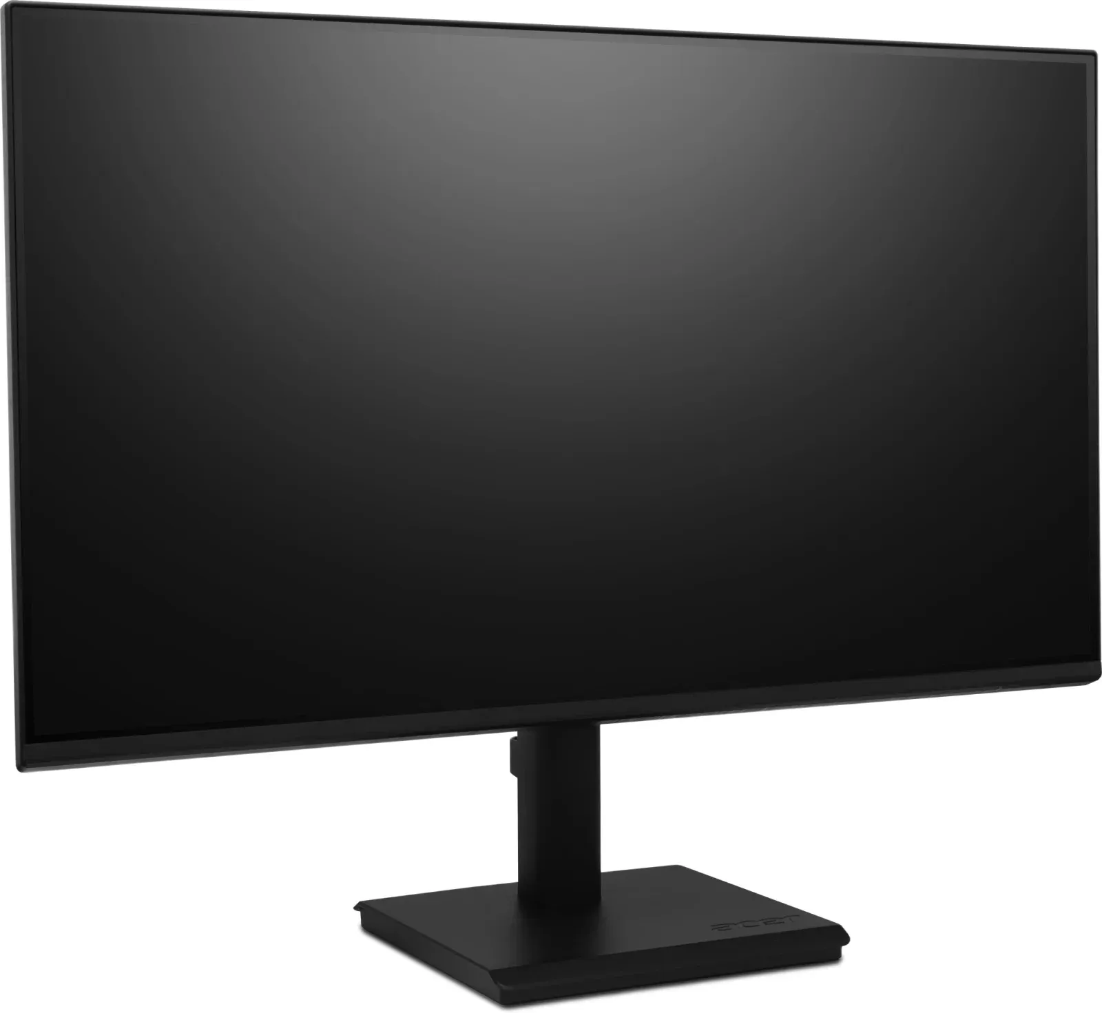 Мониторы ЖК ACER V277Gbip - фото 4