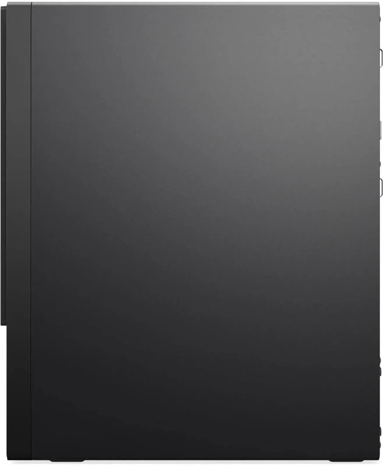 ПК Lenovo ThinkCentre Neo 50t MT i5 12400 2.5 8Gb SSD256Gb UHDG 730/DVDRW CR без ОС GbitEth WiFi BT 260W мышь клавиатура черный 11SE001WIV - фото 8