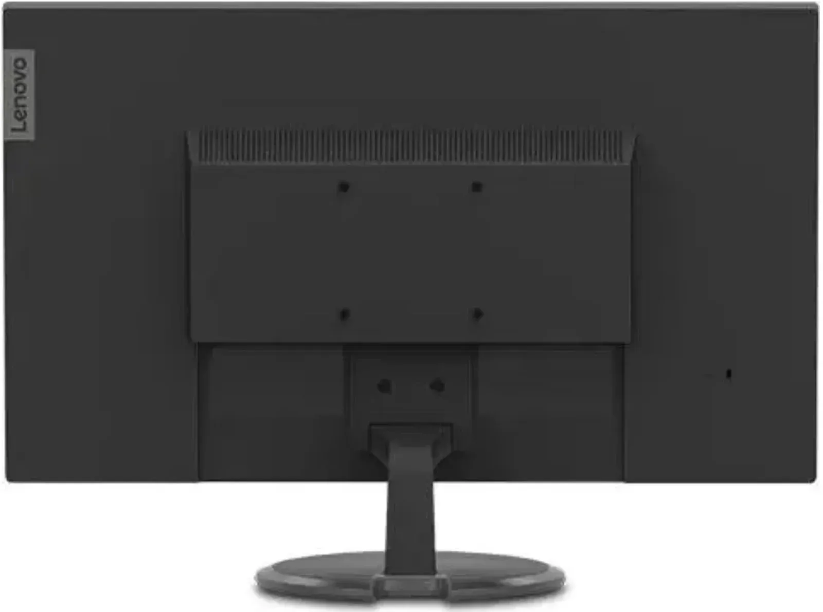 Мониторы ЖК LENOVO C27-30 - фото 4