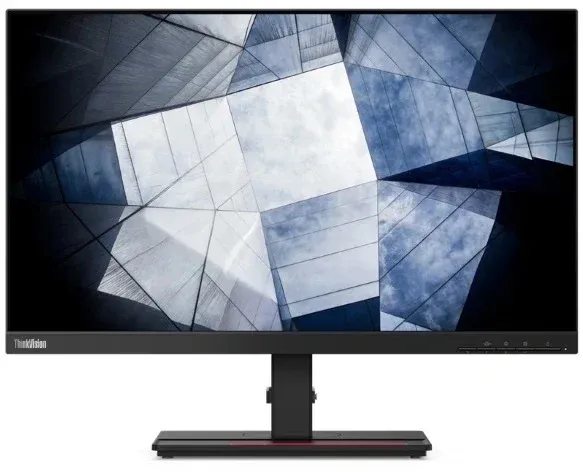 Мониторы ЖК LENOVO P24h-2L - фото 1