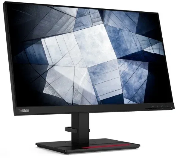 Мониторы ЖК LENOVO P24h-2L - фото 2