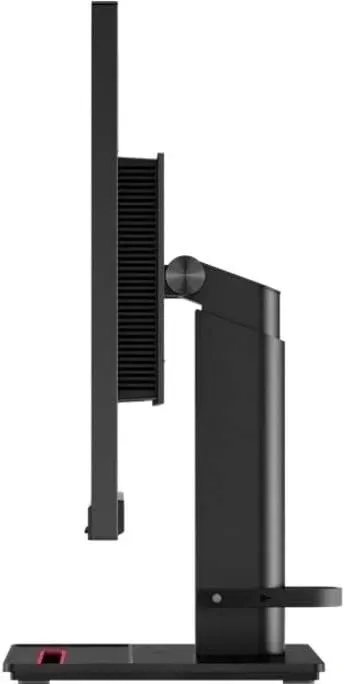Мониторы ЖК LENOVO P24h-2L - фото 4