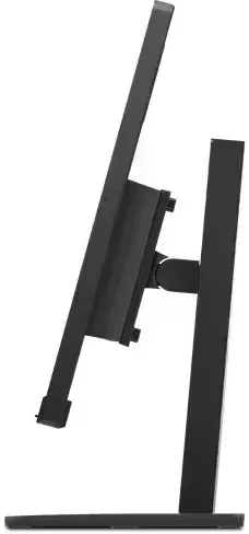 Мониторы ЖК LENOVO E24q-20 - фото 3