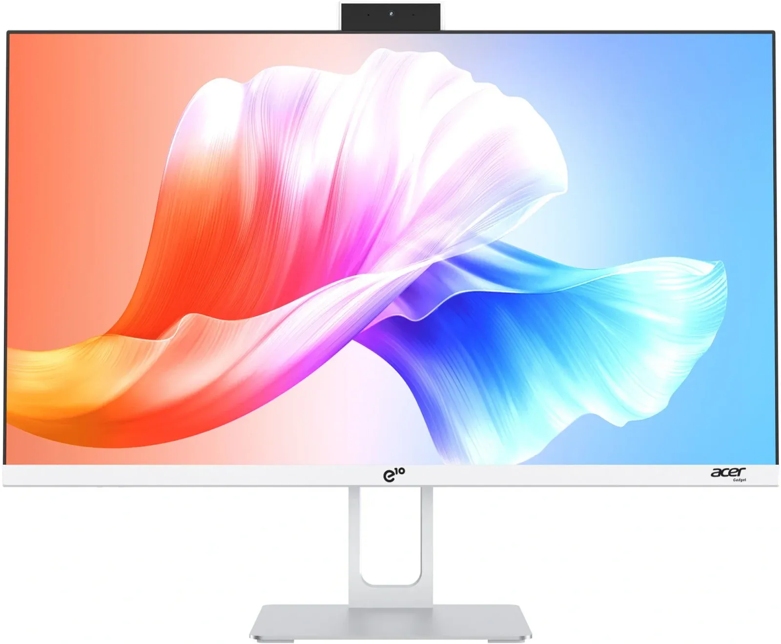 Моноблок ACER E10 ERAIO - фото 3
