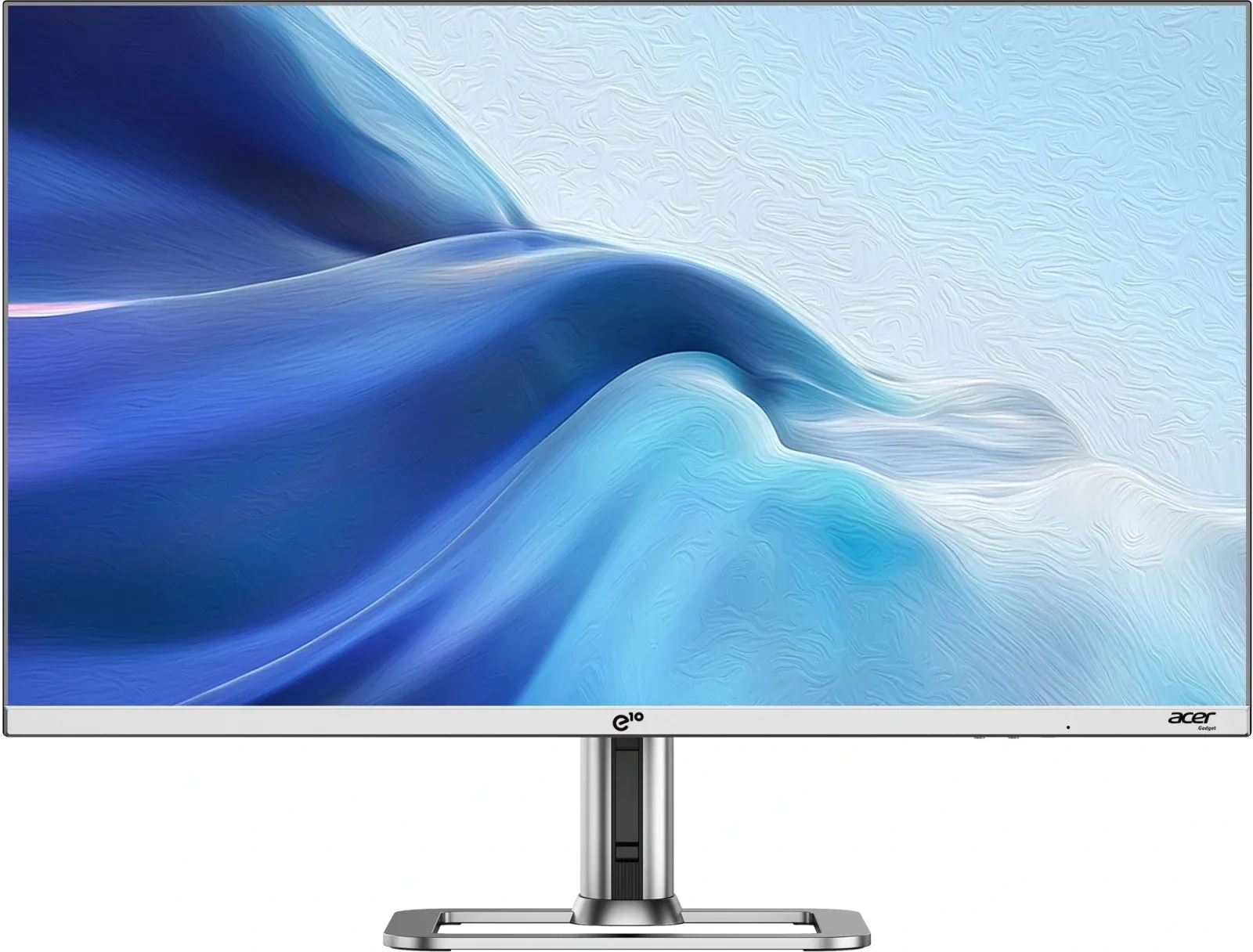 Моноблок ACER E10 ERAIO - фото 1