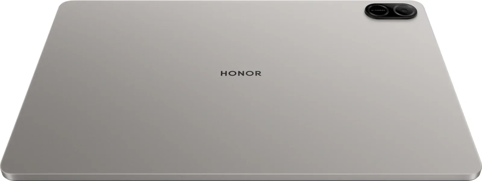 Планшетные компьютеры HONOR X8b NDL2-W09 серый - фото 4