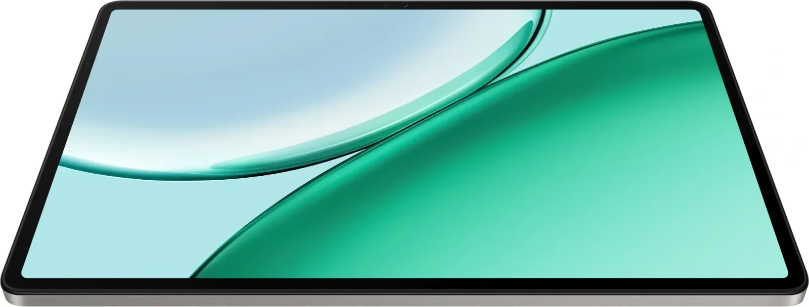 Планшетные компьютеры HONOR X8b NDL2-W09 серый - фото 3