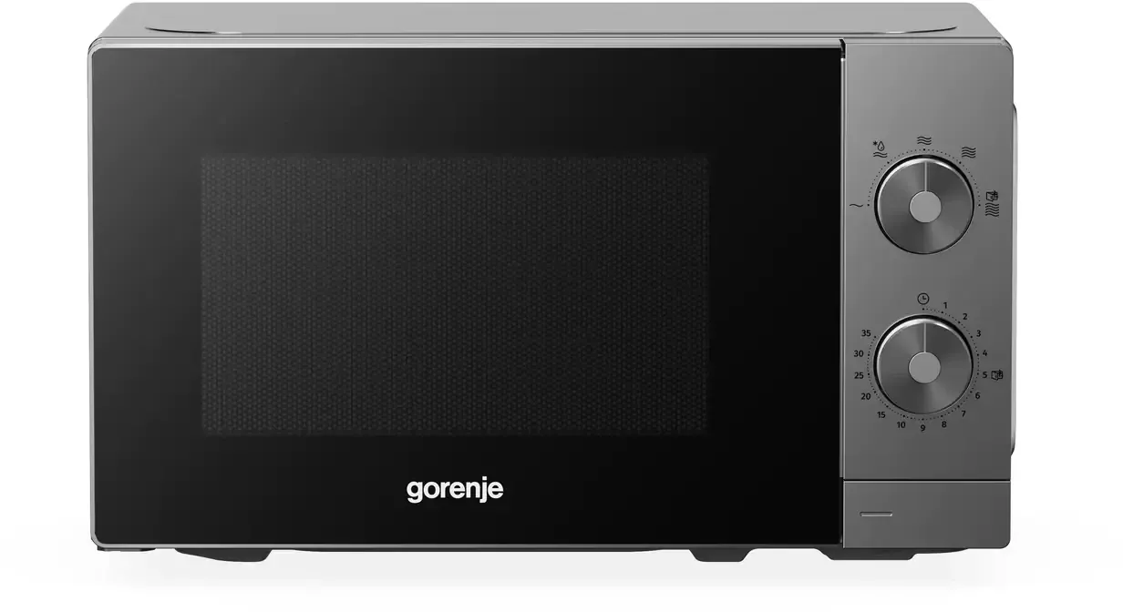 СВЧ GORENJE MO20E1T4 - фото 1