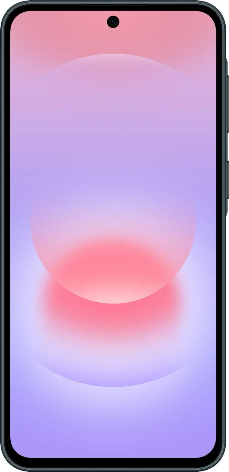 Смартфоны SAMSUNG SM-A376E зеленый - фото 2