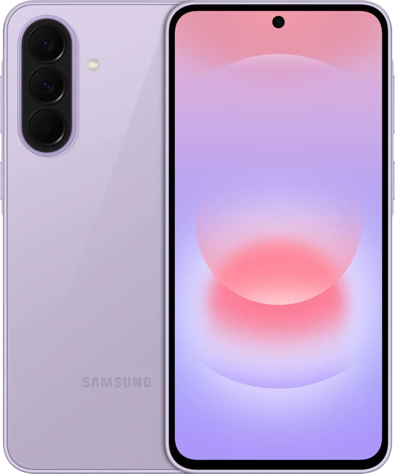 Смартфоны SAMSUNG SM-A376E - фото 3