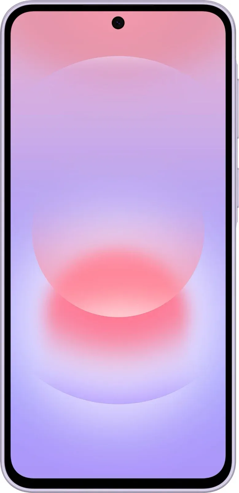 Смартфоны SAMSUNG SM-A376E лаванда - фото 2