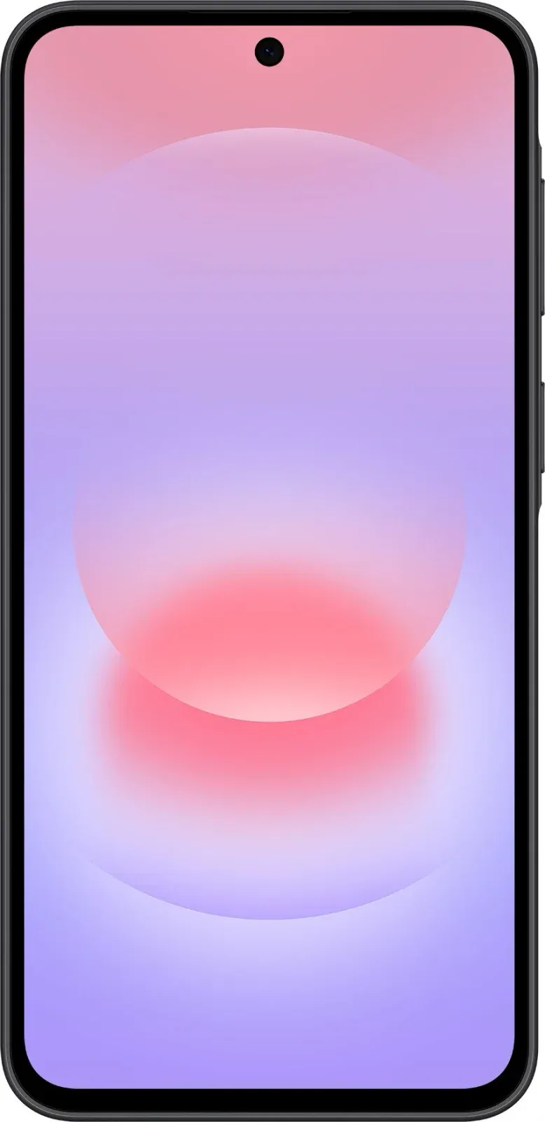 Смартфоны SAMSUNG SM-A376E черный - фото 2