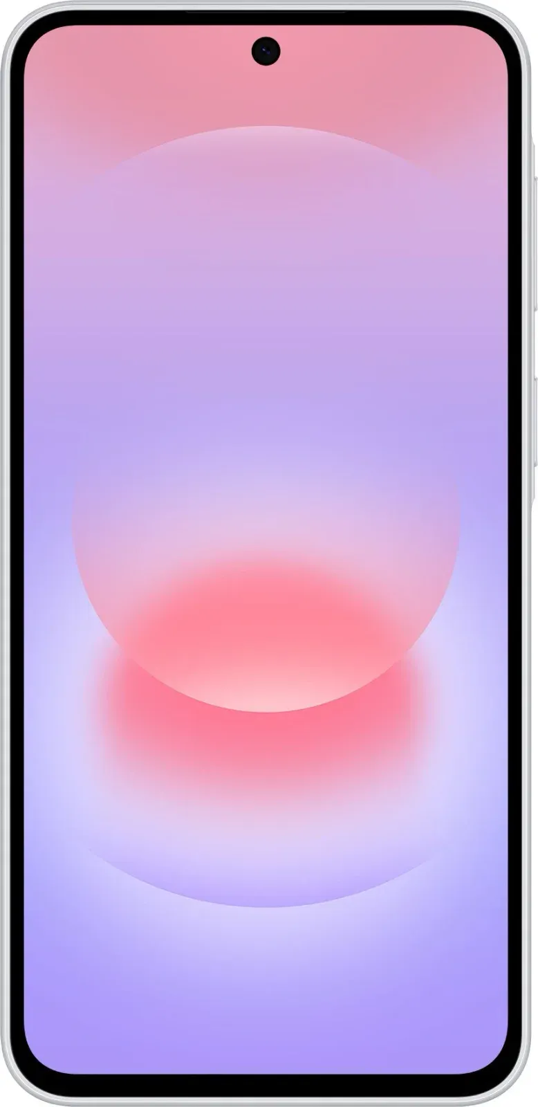 Смартфоны SAMSUNG SM-A376E белый - фото 2