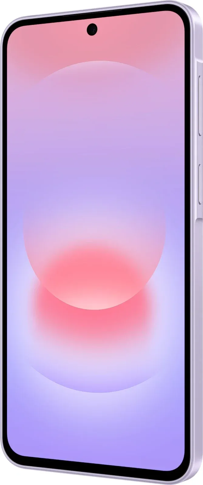 Смартфоны SAMSUNG SM-A376E лаванда - фото 4