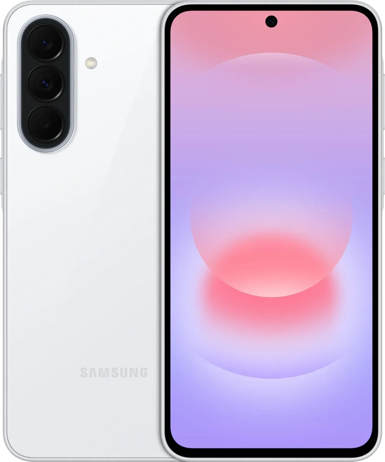 Смартфоны SAMSUNG SM-A376E
