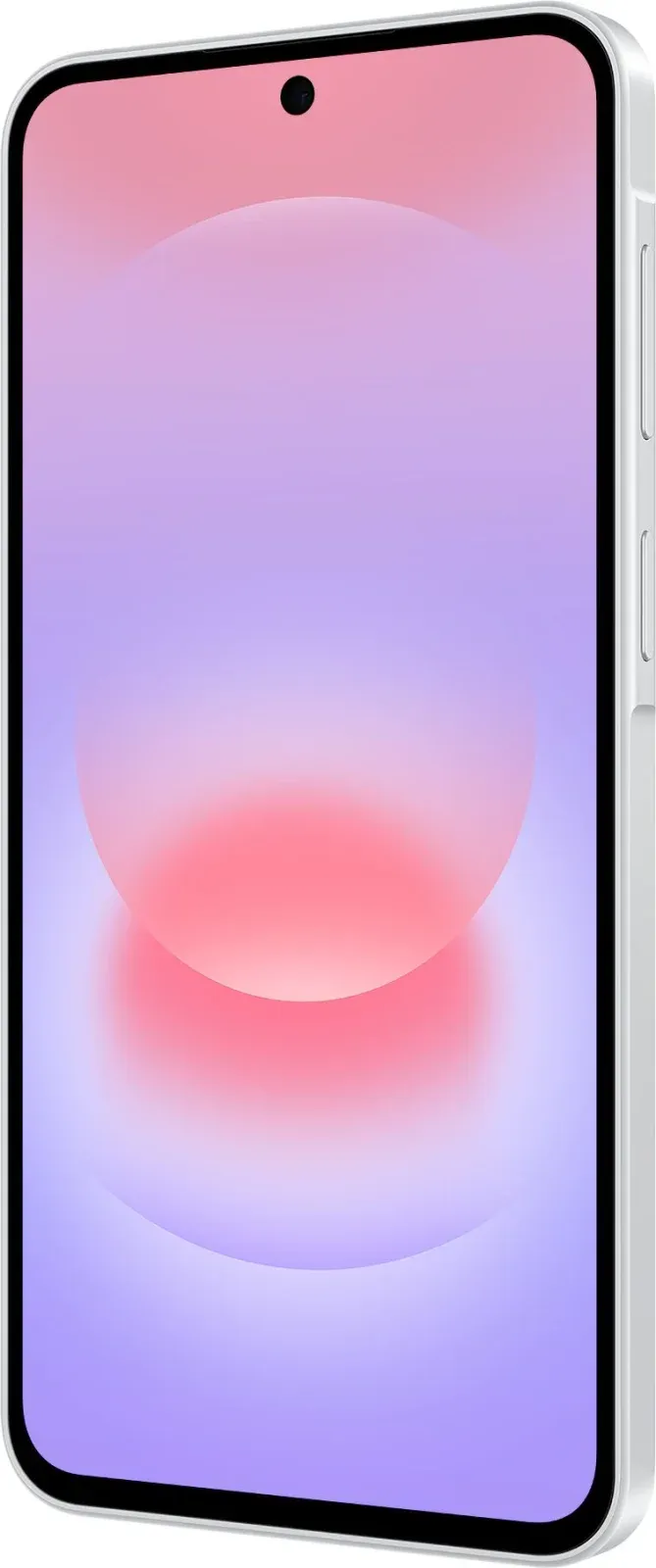 Смартфоны SAMSUNG SM-A376E белый - фото 4