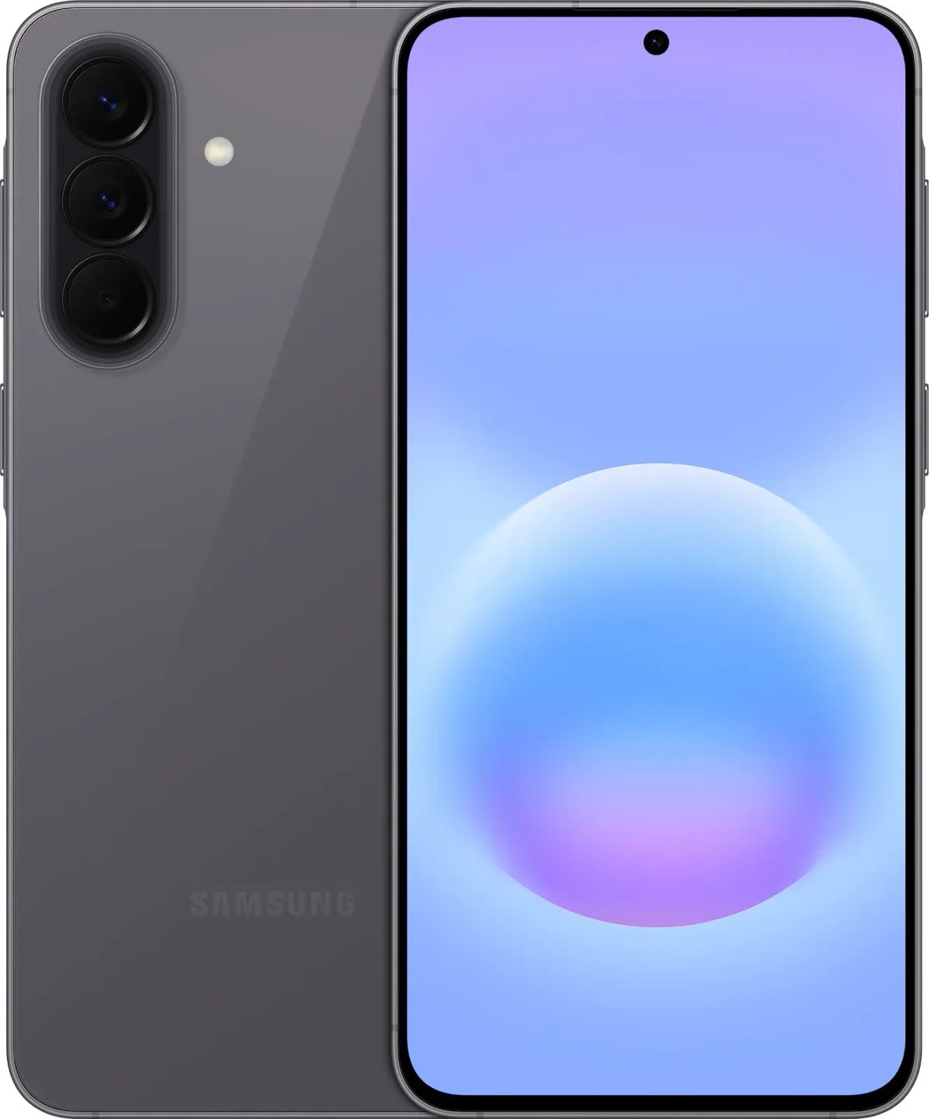 Смартфоны SAMSUNG SM-A576B - фото 4