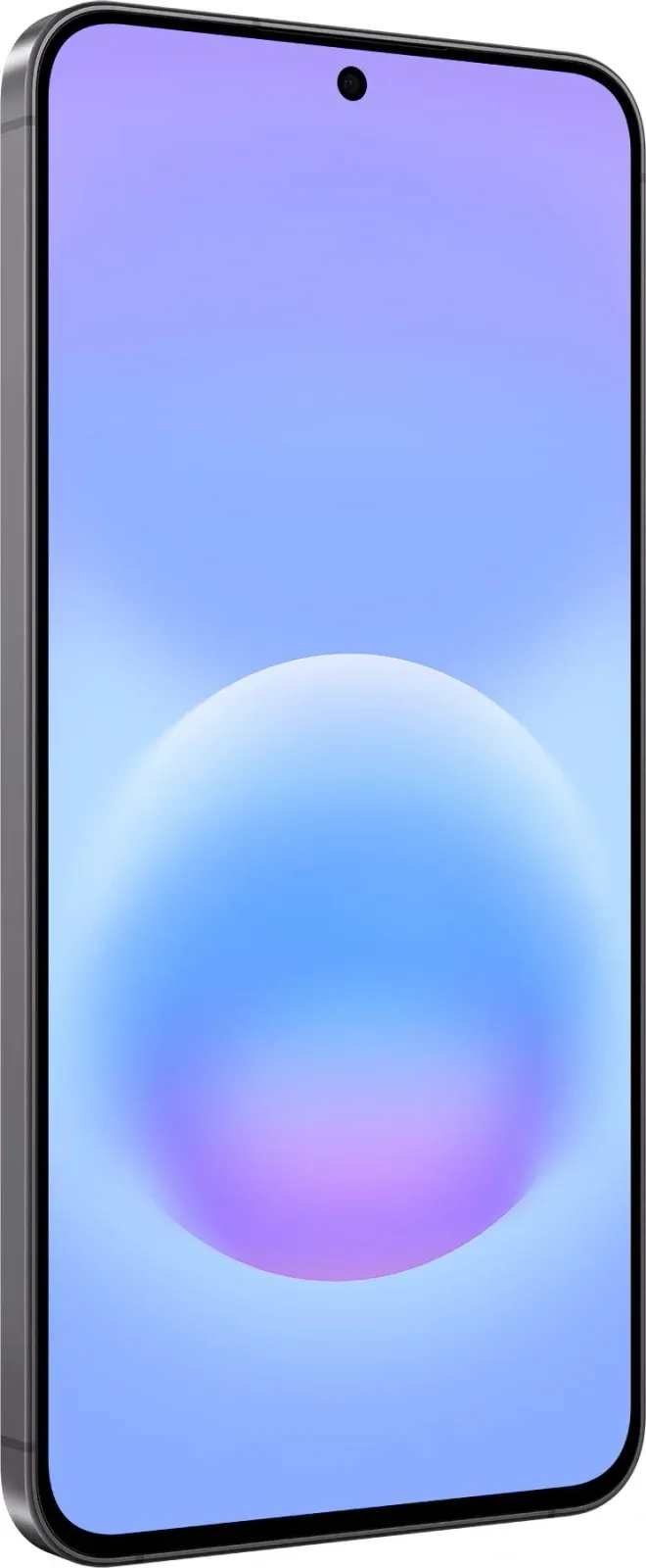 Смартфоны SAMSUNG SM-A576B серый - фото 3