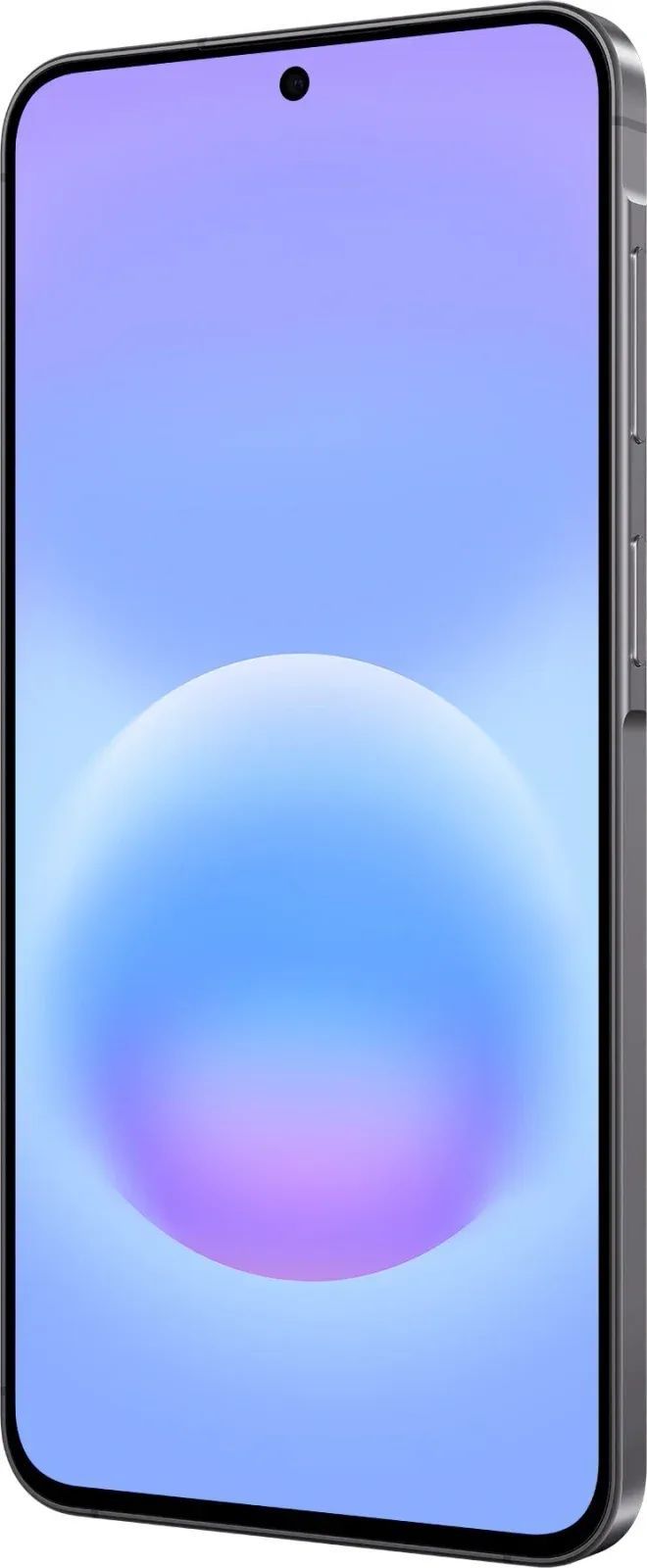 Смартфоны SAMSUNG SM-A576B серый - фото 4