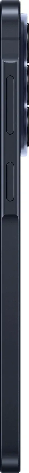 Смартфон Samsung SM-A576B Galaxy A57 5G 256Gb 8Gb синий моноблок 3G 4G 2Sim 6.7 1080x2340 Android 16 50Mpix 802.11 a/b/g/n/ac/ax NFC GPS GSM900/1800 GSM1900 Protect - фото 6