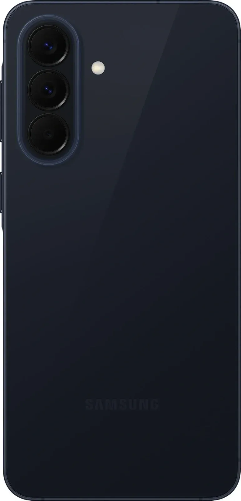 Смартфон Samsung SM-A576B Galaxy A57 5G 256Gb 8Gb синий моноблок 3G 4G 2Sim 6.7 1080x2340 Android 16 50Mpix 802.11 a/b/g/n/ac/ax NFC GPS GSM900/1800 GSM1900 Protect - фото 7