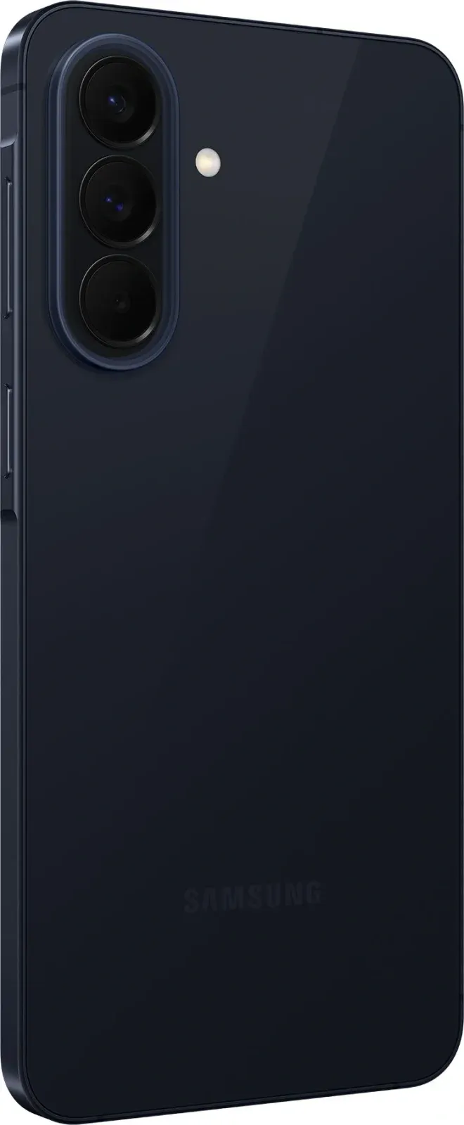 Смартфон Samsung SM-A576B Galaxy A57 5G 256Gb 8Gb синий моноблок 3G 4G 2Sim 6.7 1080x2340 Android 16 50Mpix 802.11 a/b/g/n/ac/ax NFC GPS GSM900/1800 GSM1900 Protect - фото 8