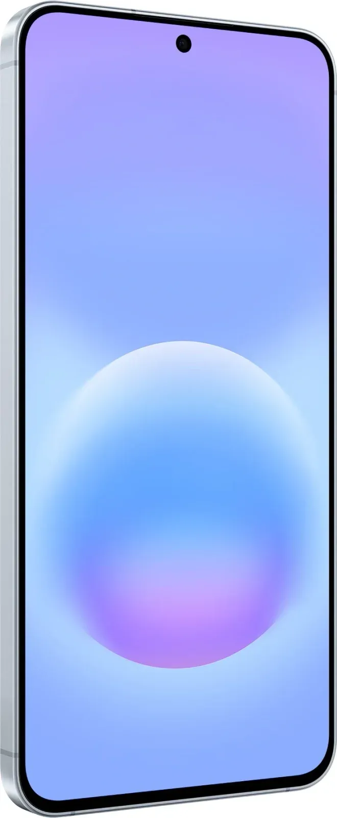 Смартфоны SAMSUNG SM-A576B голубой - фото 3