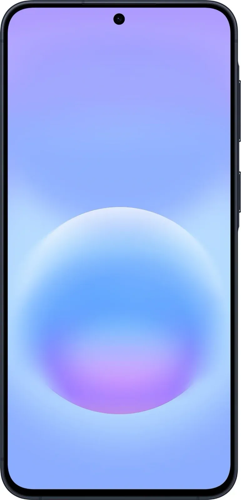 Смартфон Samsung SM-A576B Galaxy A57 5G 512Gb 12Gb синий моноблок 3G 4G 2Sim 6.7 1080x2340 Android 16 50Mpix 802.11 a/b/g/n/ac/ax NFC GPS GSM900/1800 GSM1900 Protect - фото 2