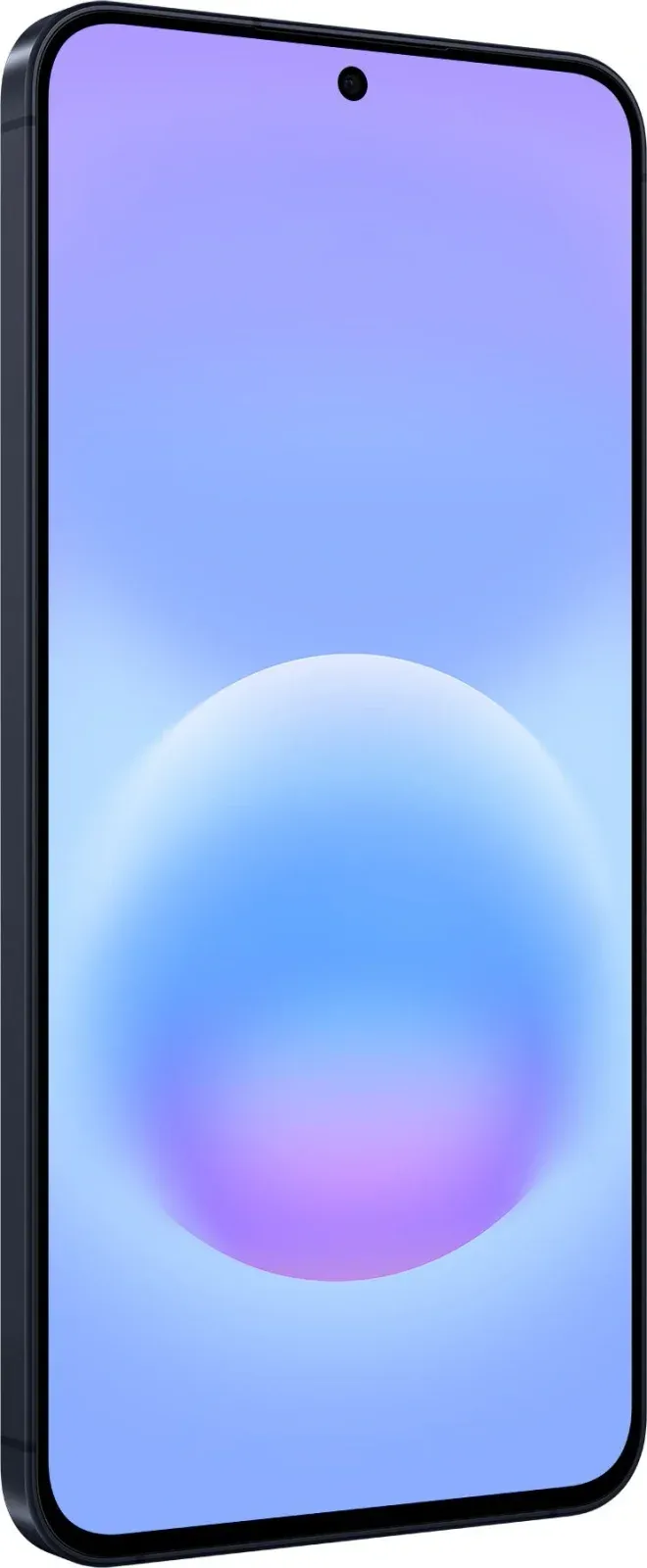 Смартфон Samsung SM-A576B Galaxy A57 5G 512Gb 12Gb синий моноблок 3G 4G 2Sim 6.7 1080x2340 Android 16 50Mpix 802.11 a/b/g/n/ac/ax NFC GPS GSM900/1800 GSM1900 Protect - фото 3