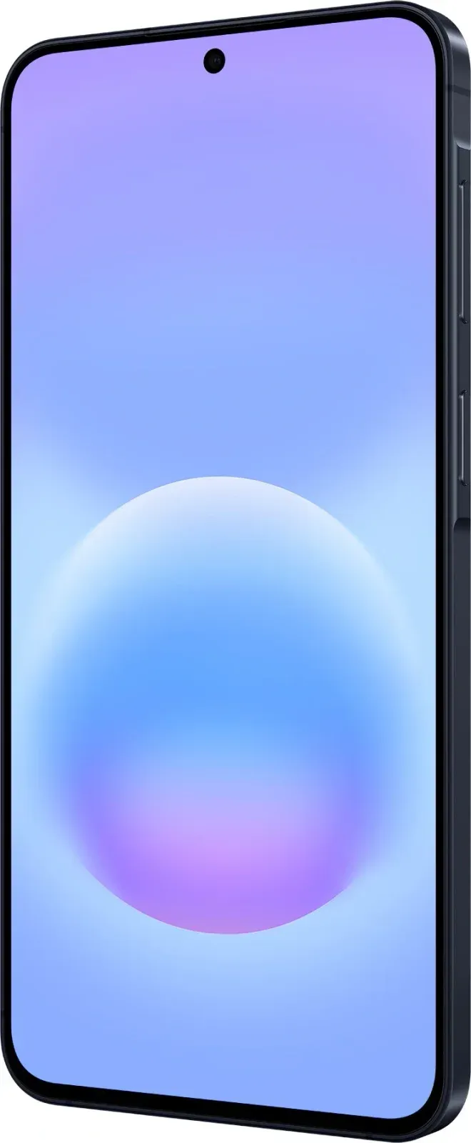 Смартфон Samsung SM-A576B Galaxy A57 5G 512Gb 12Gb синий моноблок 3G 4G 2Sim 6.7 1080x2340 Android 16 50Mpix 802.11 a/b/g/n/ac/ax NFC GPS GSM900/1800 GSM1900 Protect - фото 4
