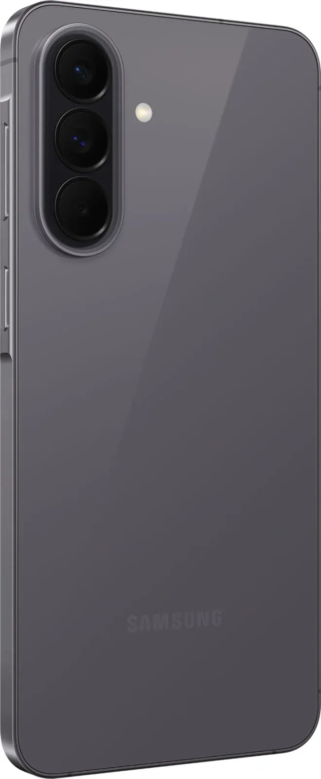 Смартфон Samsung SM-A576B Galaxy A57 5G 512Gb 12Gb серый моноблок 3G 4G 2Sim 6.7 1080x2340 Android 16 50Mpix 802.11 a/b/g/n/ac/ax NFC GPS GSM900/1800 GSM1900 Protect - фото 8