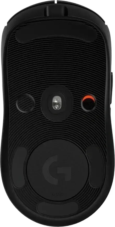 Мыши LOGITECH G Pro 2 Lightspeed - фото 2