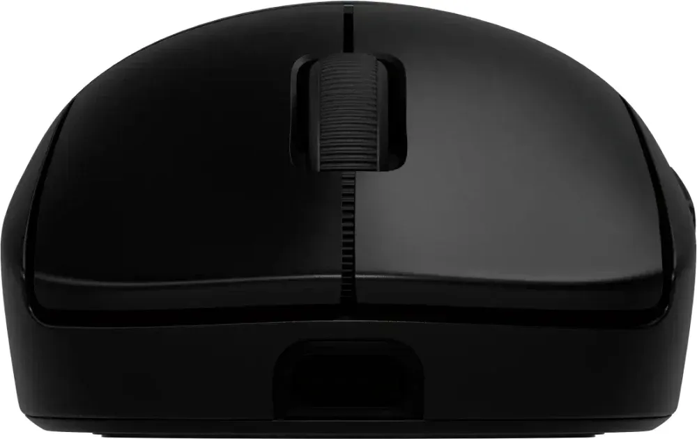 Мыши LOGITECH G Pro 2 Lightspeed - фото 4
