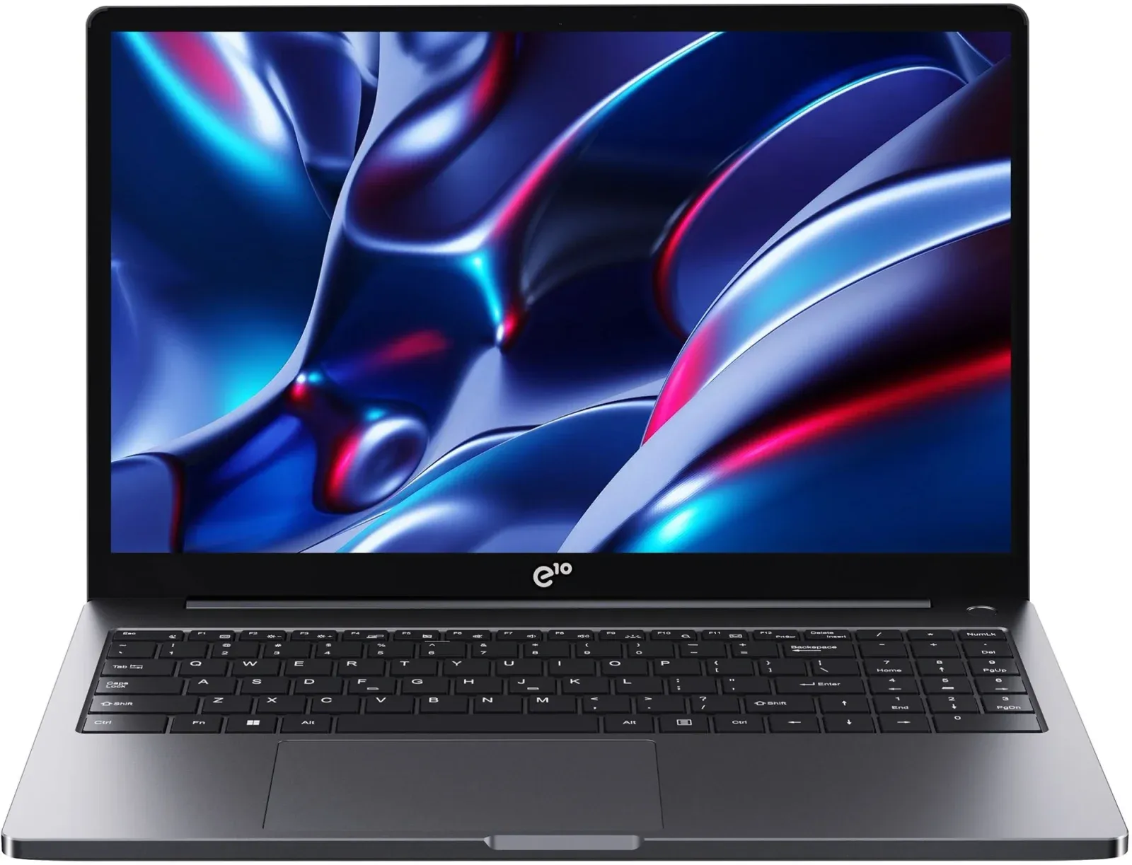 Ноутбуки ACER GADGET ERBOOK - фото 1